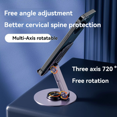 Mobile Stand - Mobile Phone Holder