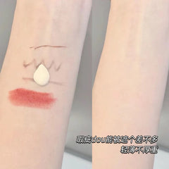 Fv Foundation, Oil Absorb Ivory Liquid Foundation 30g