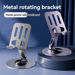 Mobile Stand - Mobile Phone Holder