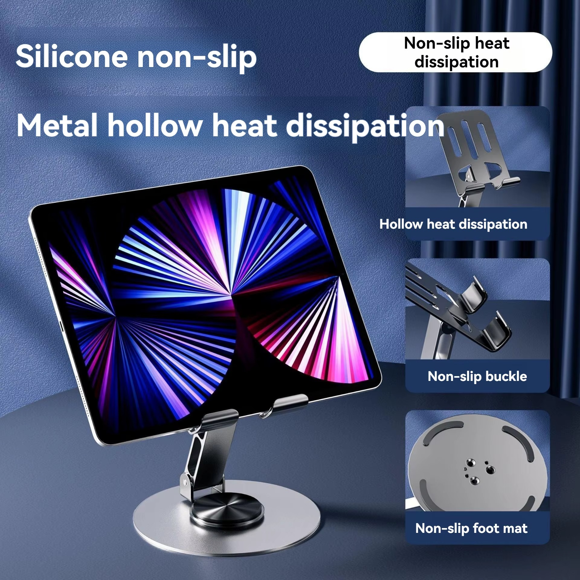 Mobile Stand - Mobile Phone Holder